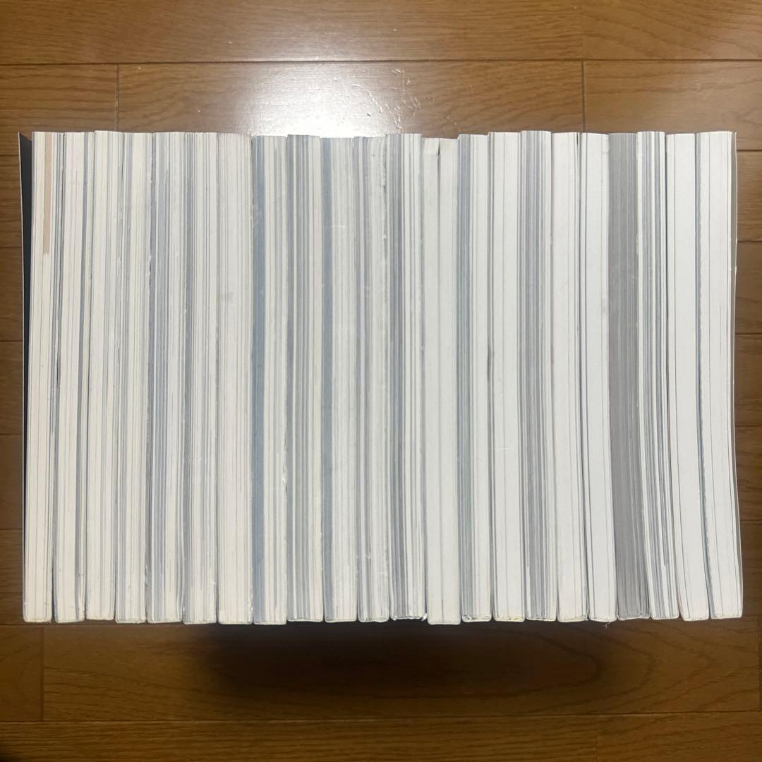 PHOTO GRAPHICAフォトグラフィカ 写真情報誌/現代美術　22冊セット