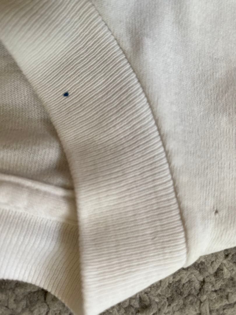  D. Cobain 90s ビンテージT カートコバーン追悼