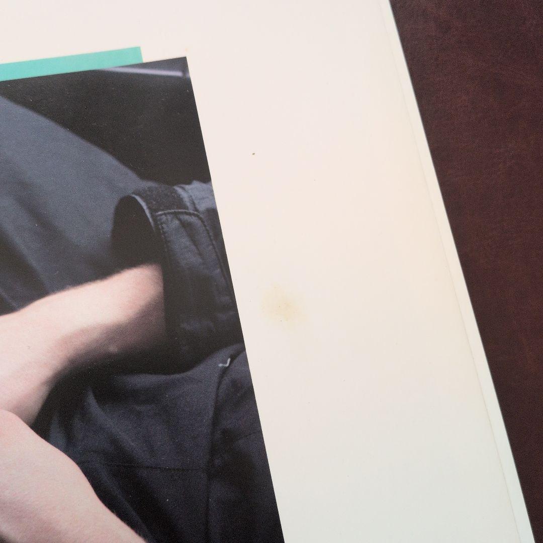 Wolfgang Tillmans 2冊