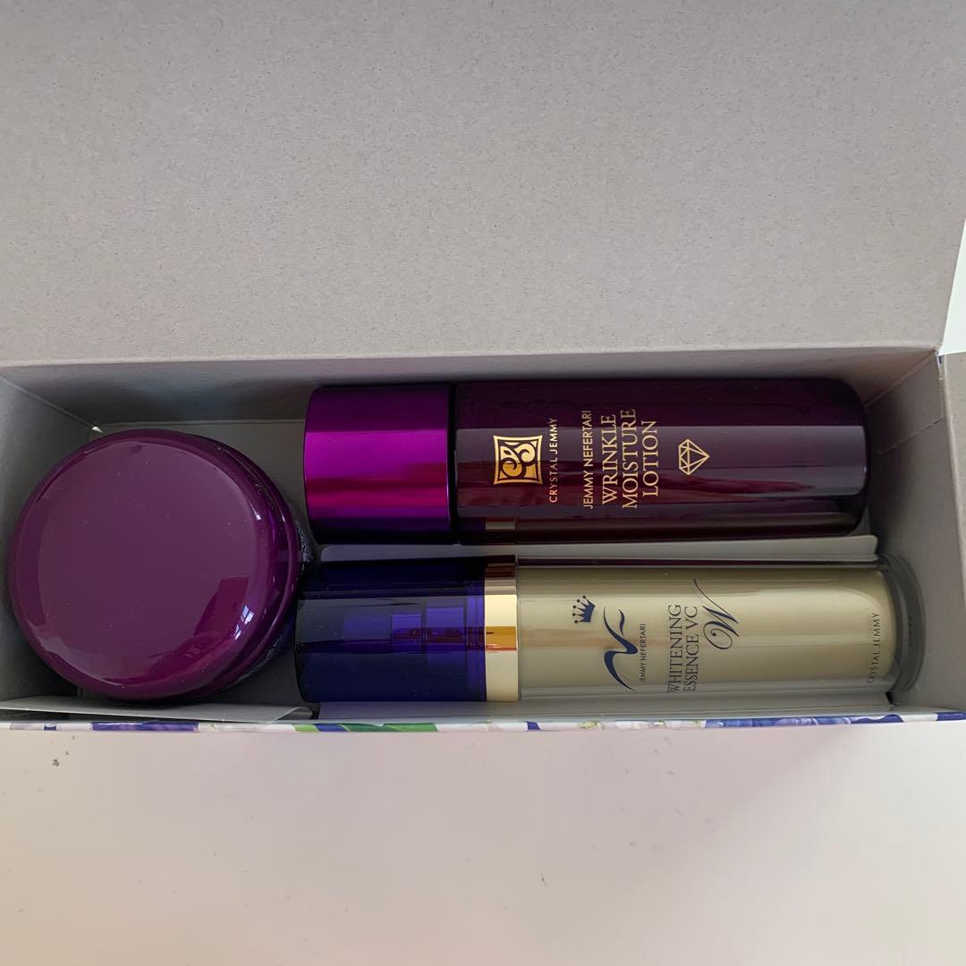 チェンジ26周年　アニバーサリースペシャルセット