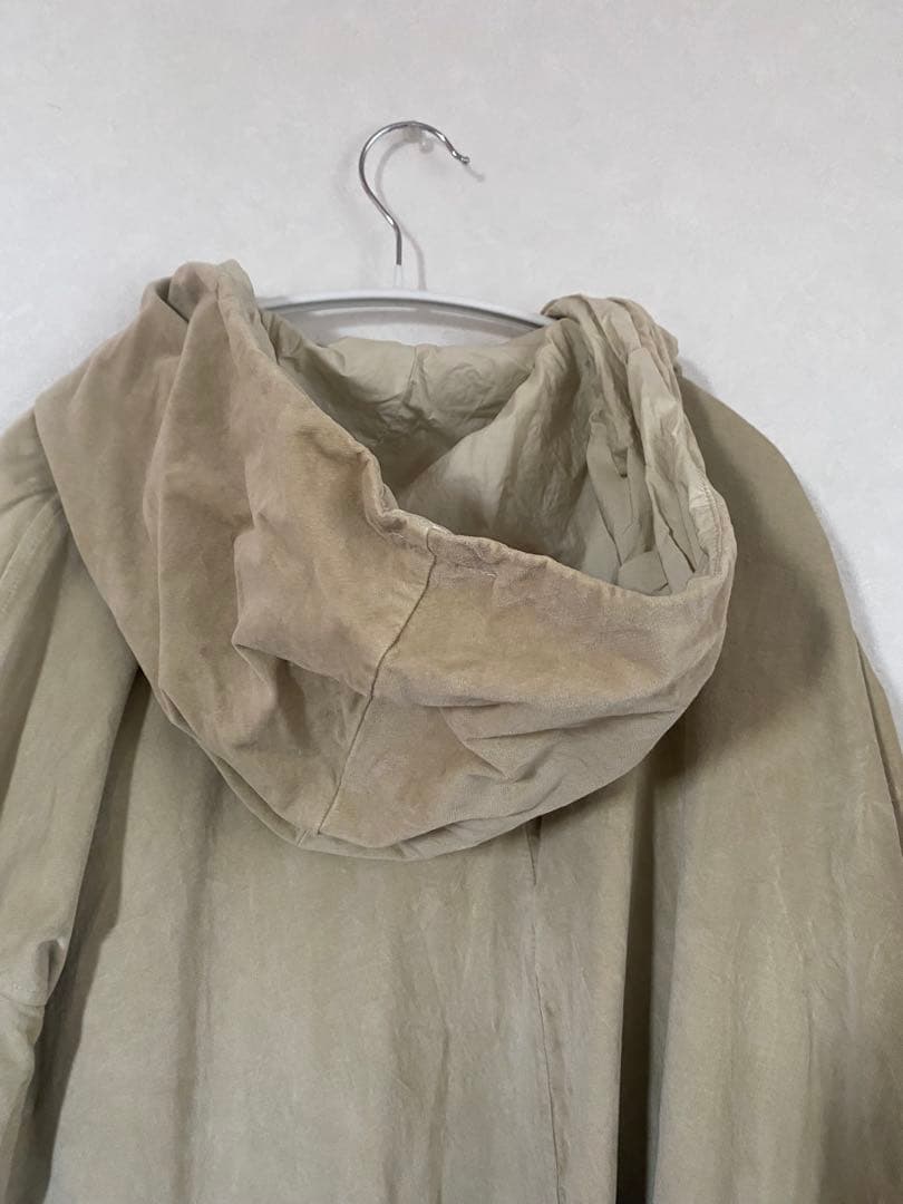 アルバムディファミリア　ベルベットフードコート