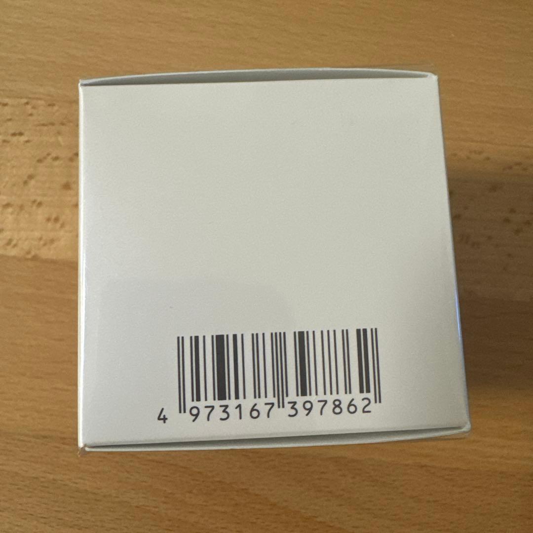 センサイ ＣＰ エクストラ インテンシブ アイ クリーム ｓ15mL