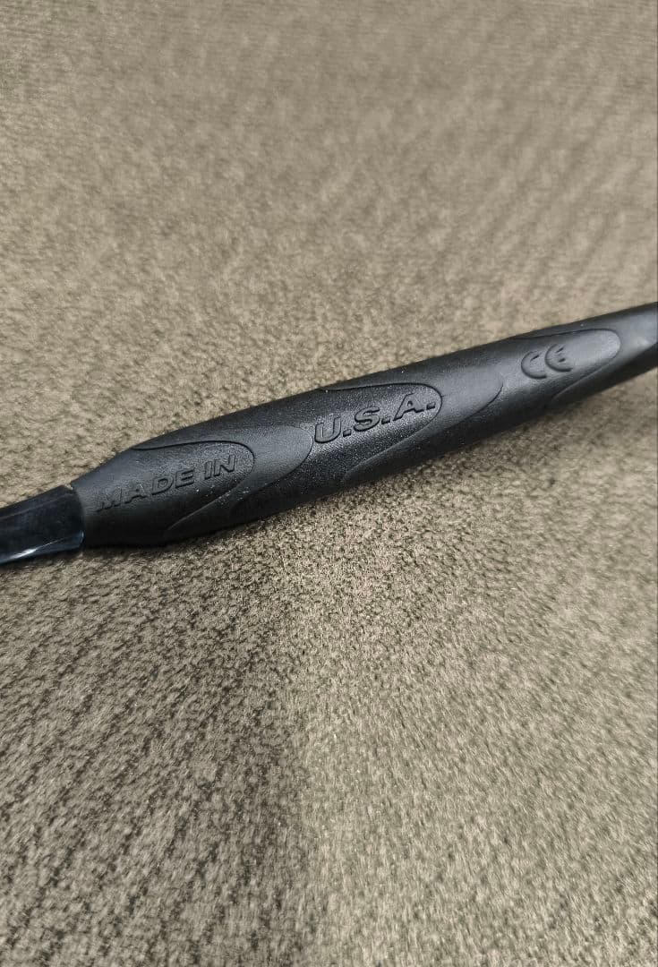 Oakley 希少 SPLICE 美品!!非売品の展示スタンド付き！