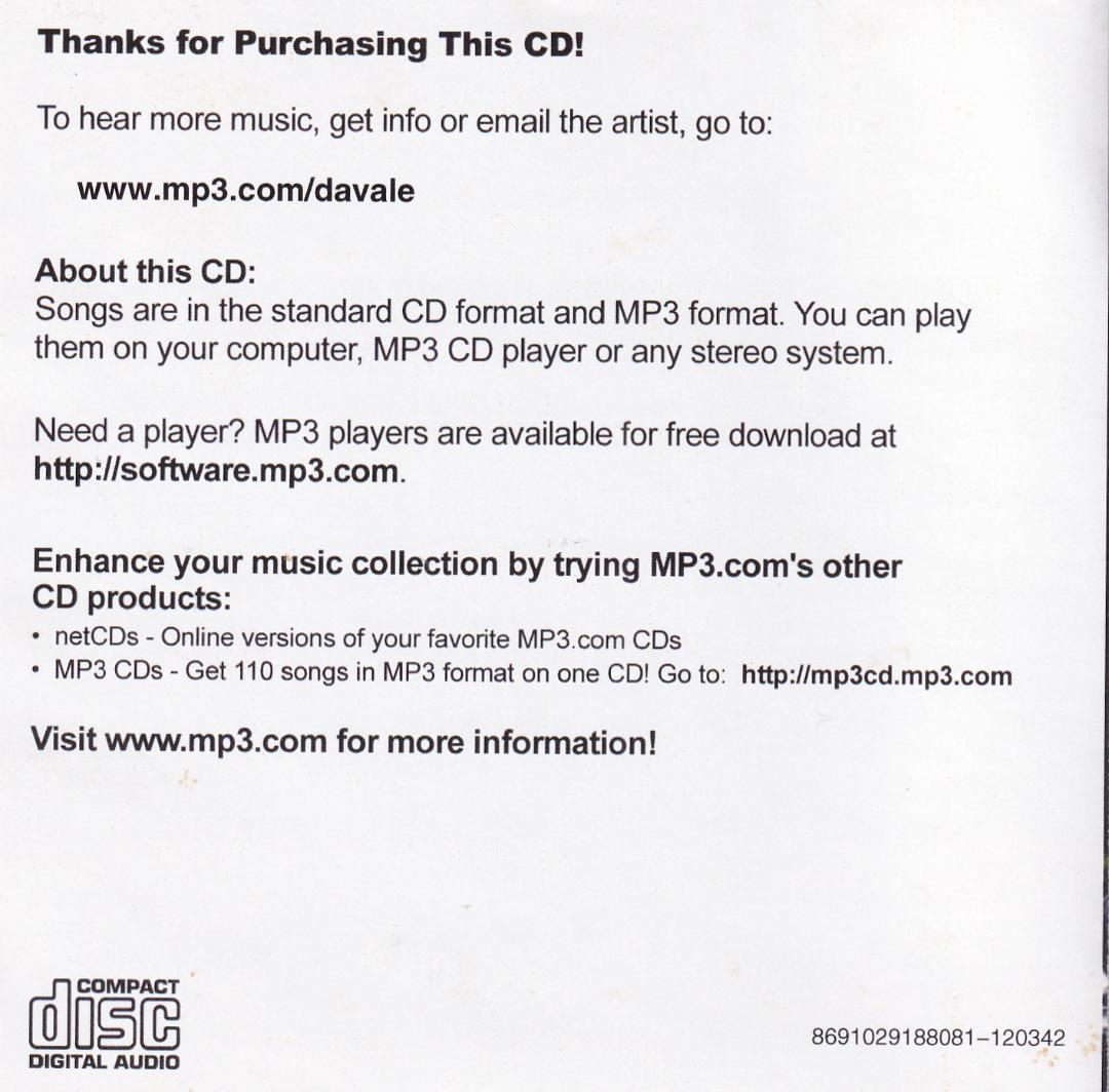 洋楽 DaVale Whatever It Takes