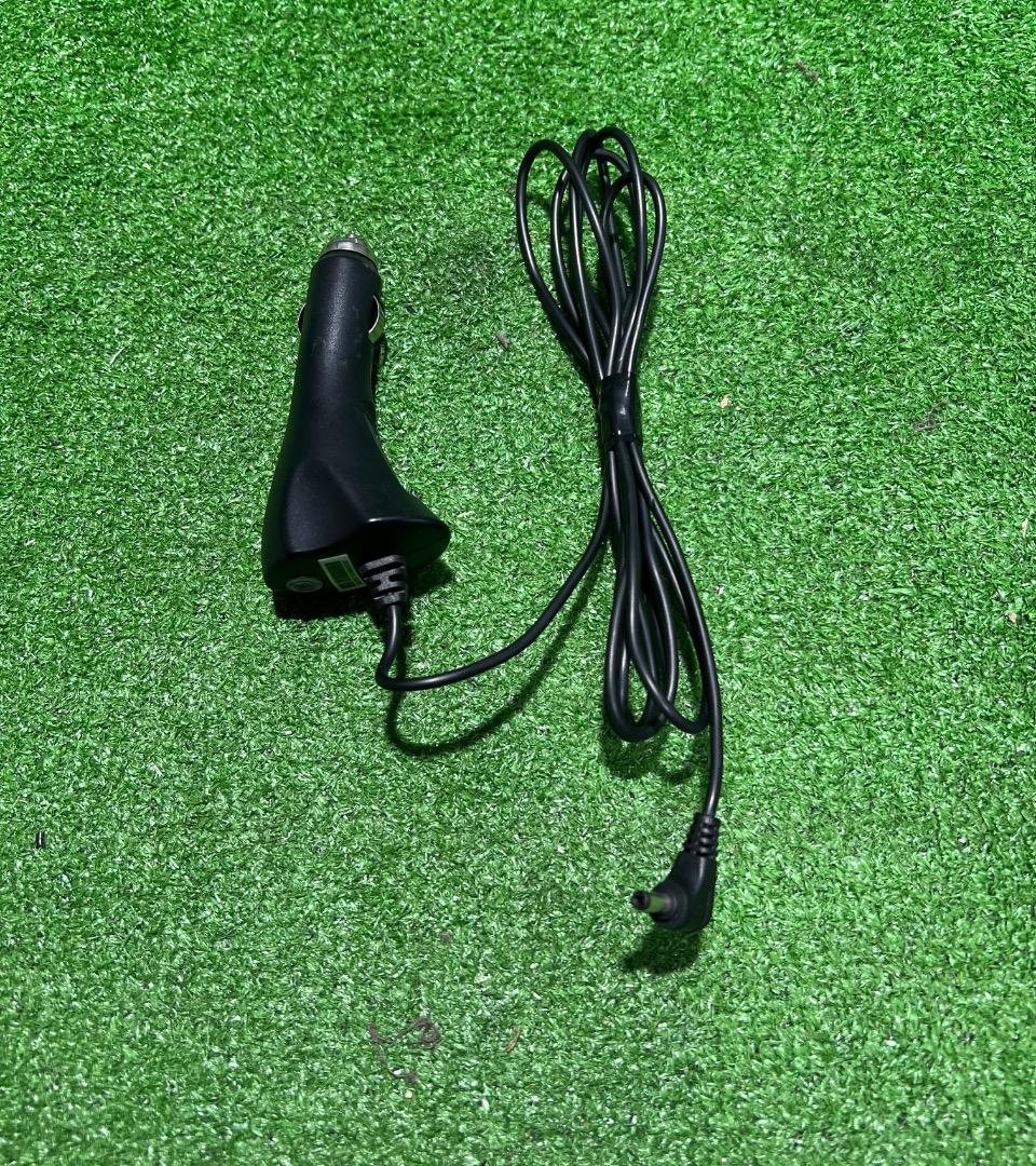 Panasonic パナソニック CN-G510D 2017年製