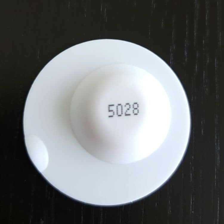 SK-II LXP クリーム サンプル 1ｇ×16個　デパートコスメ