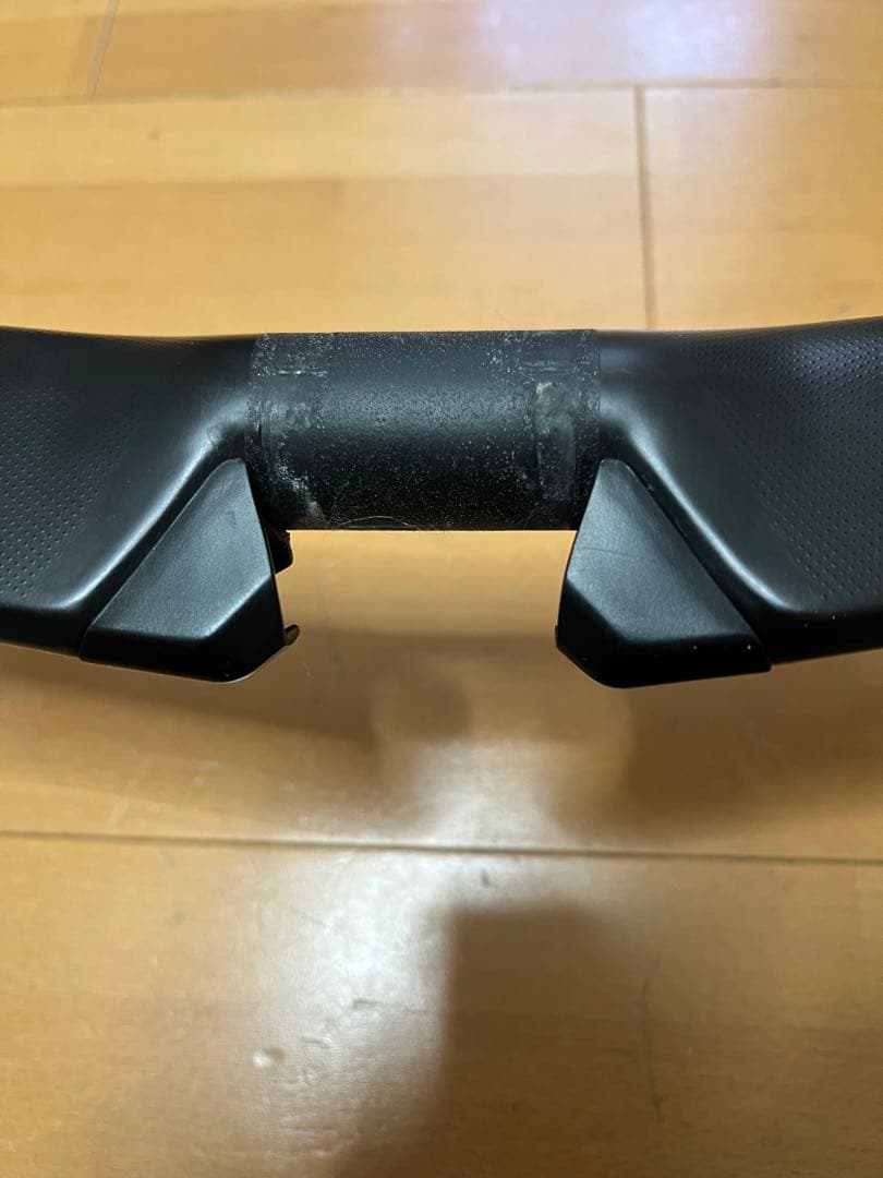 S-Works Aerofly2 幅400㎜ カーボンハンドル