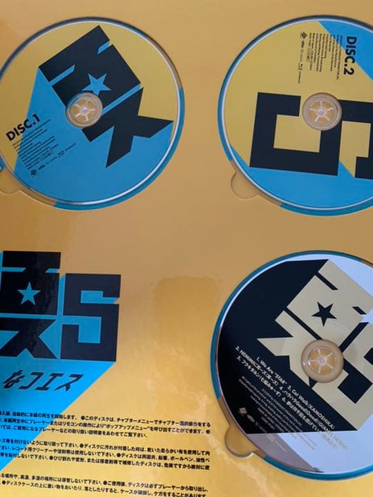 夏S 2018 ももクロトリビュート みんなで10周年をお祝いしちゃうぞ!