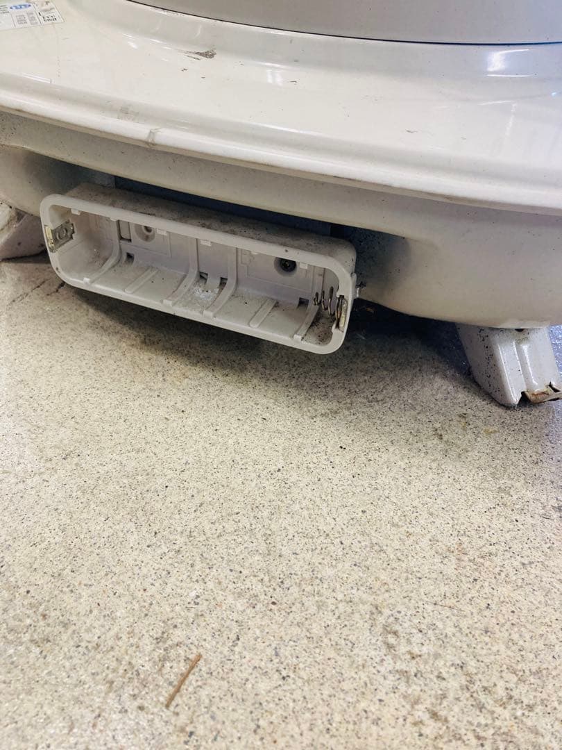 CORONA 石油ストーブ SL-66H 中古【引取希望】