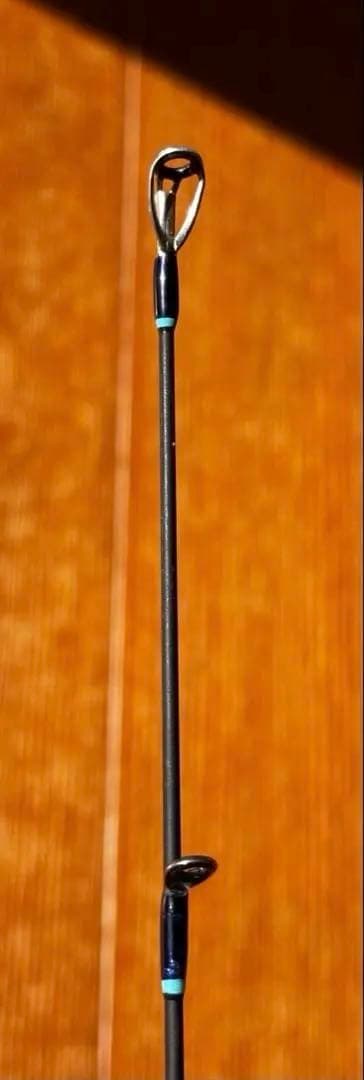 デジーノ スラング リブート C74XHRST2s ハングアウトmid EVA