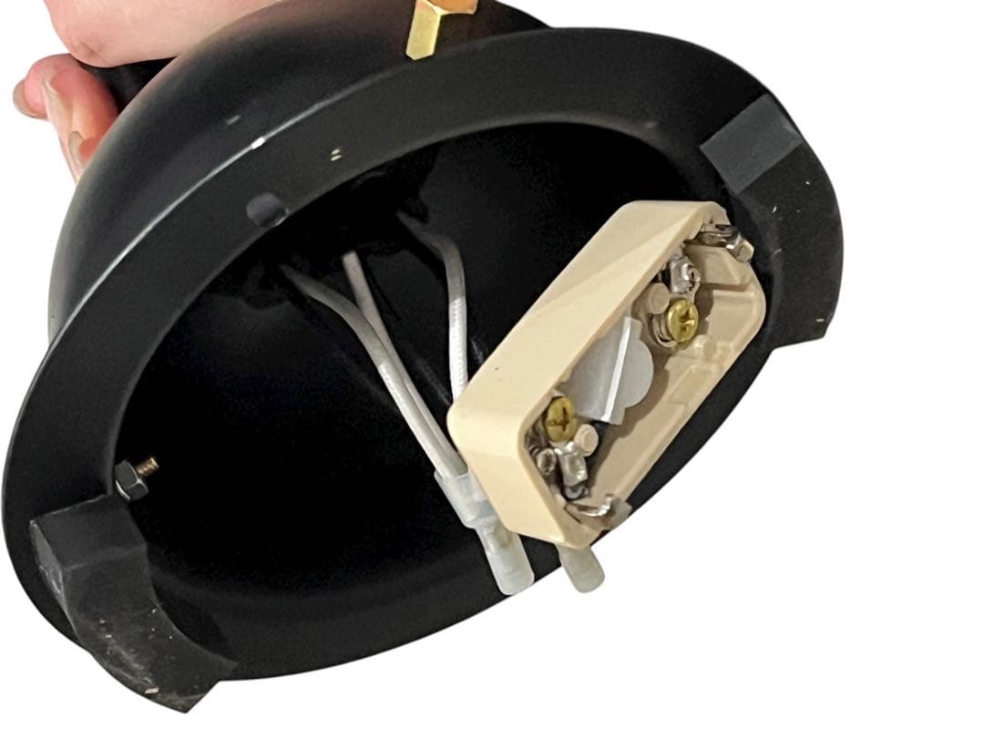 【美品】◇IDEE イデー セルジュムーユ 天井照明 ライト