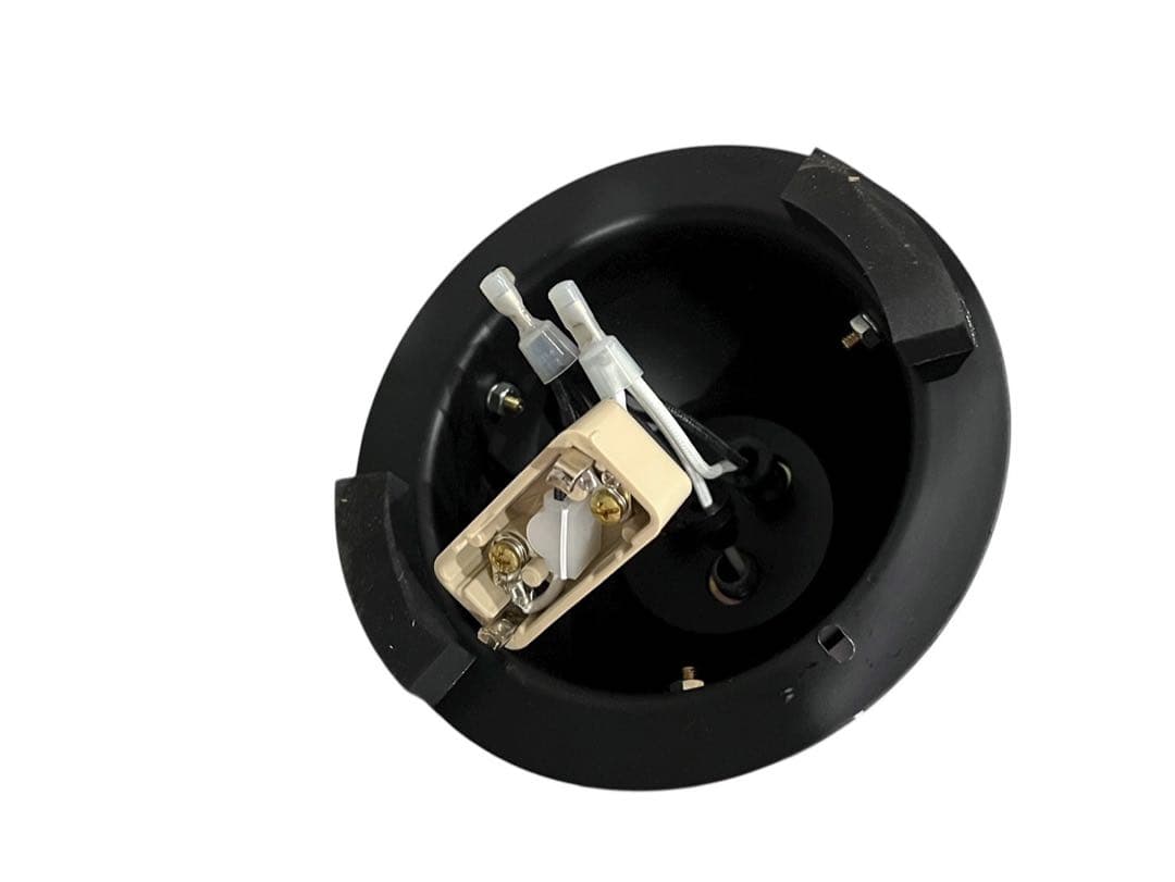 【美品】◇IDEE イデー セルジュムーユ 天井照明 ライト