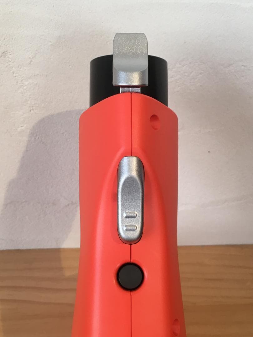 未使用！トヨタプリウスPHV「ヴィークルパワーコネクタ」ZVW35ZVW52