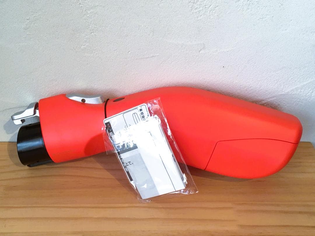 未使用！トヨタプリウスPHV「ヴィークルパワーコネクタ」ZVW35ZVW52