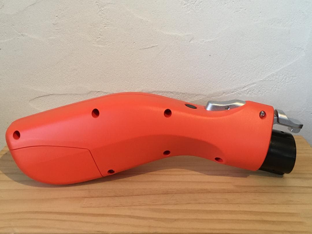 未使用！トヨタプリウスPHV「ヴィークルパワーコネクタ」ZVW35ZVW52