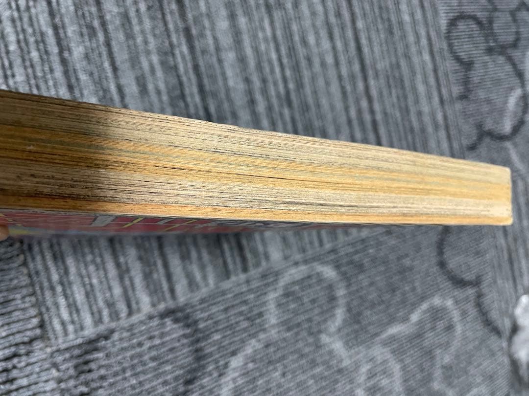 週刊少年ジャンプ ドラゴンボール　Dr.スランプ 新連載　美品セット