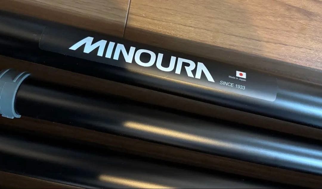 ミノウラ BIKE TOWER25D