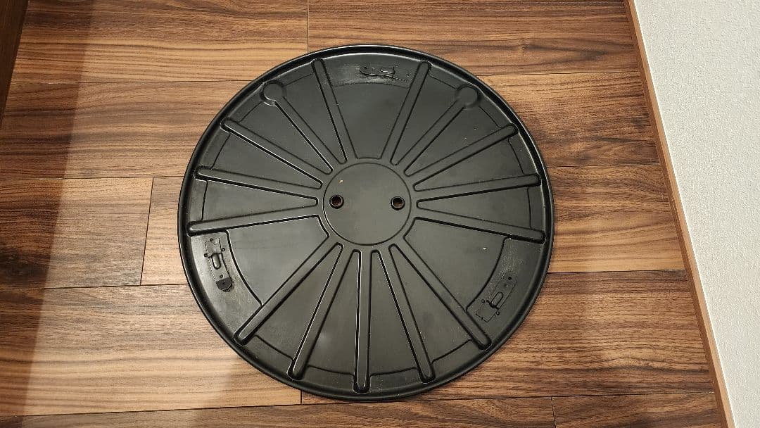 トヨトミ ギアミッション KS-GE67 オリーブグリーン