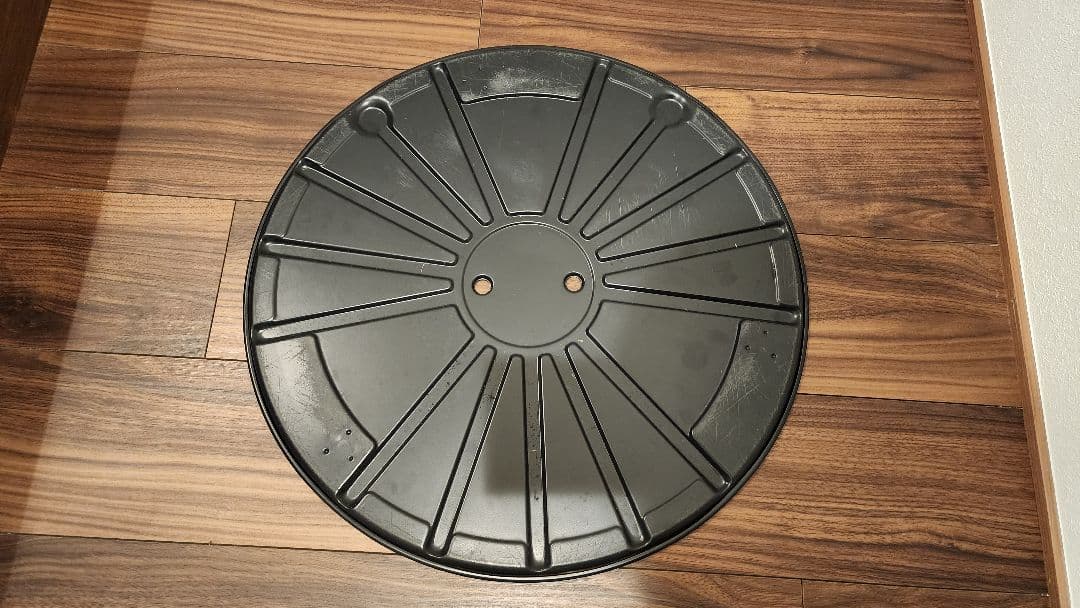 トヨトミ ギアミッション KS-GE67 オリーブグリーン