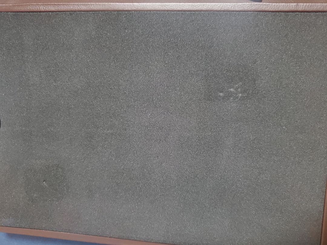 DVD KinKi Kids 39 Very muchブルーレイ