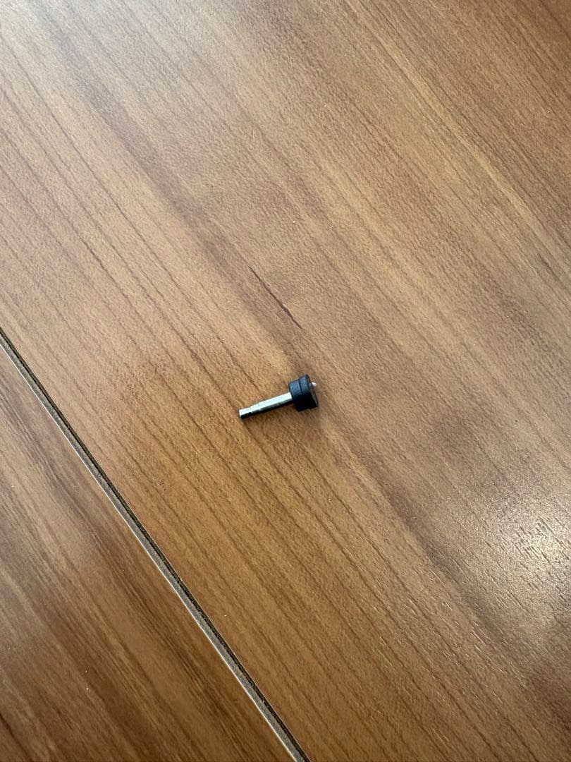 Panasonic CN-G520D ポータブルカーナビゲーション 2018年製