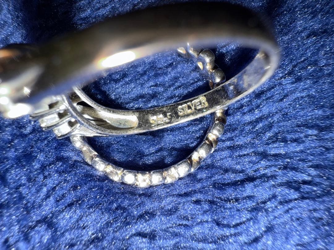 アクセサリー Silver 銀 まとめ売り