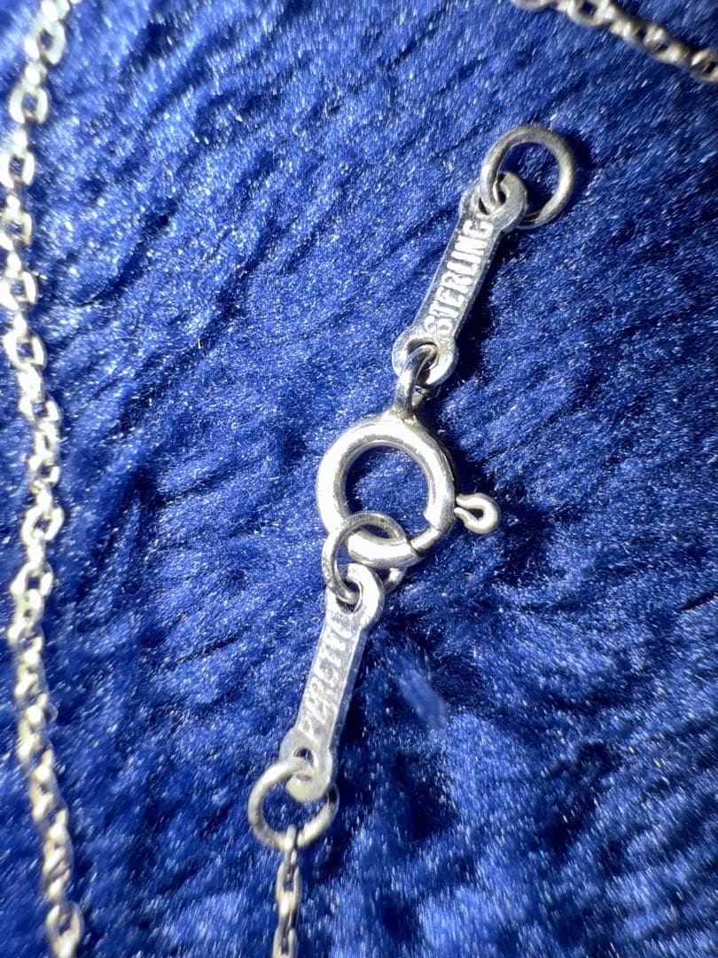 アクセサリー Silver 銀 まとめ売り