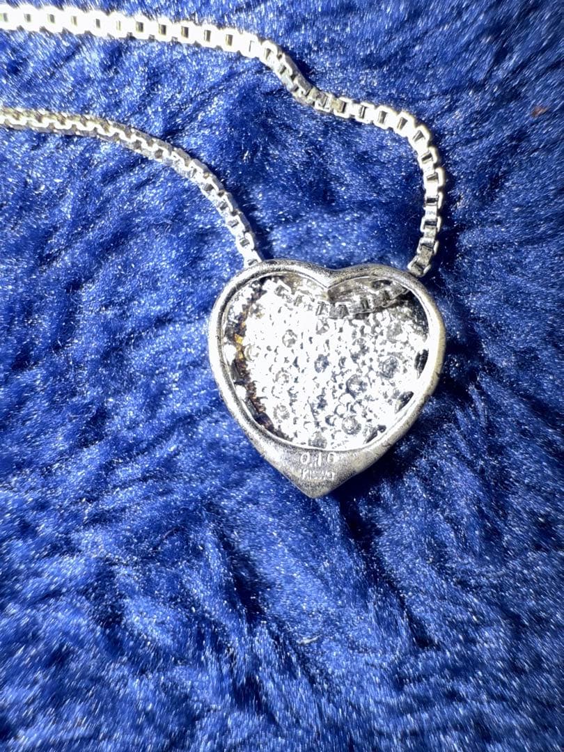 アクセサリー Silver 銀 まとめ売り