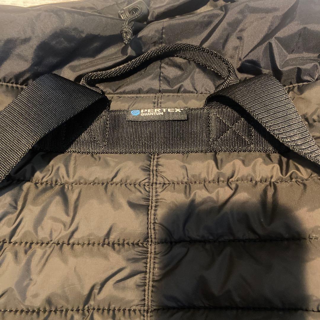 Puffer Backpack パファー supreme バックパック　リュック