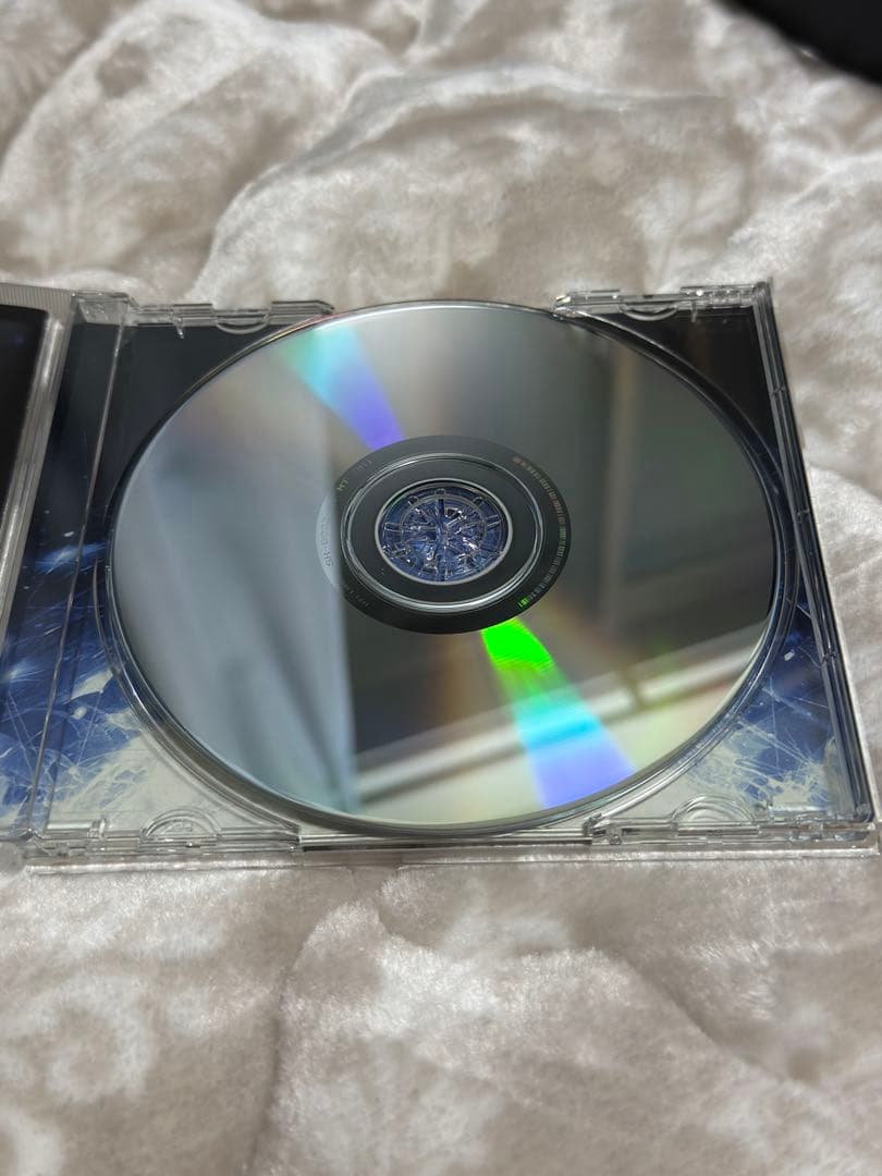 邦楽 Sablehills Elements CD