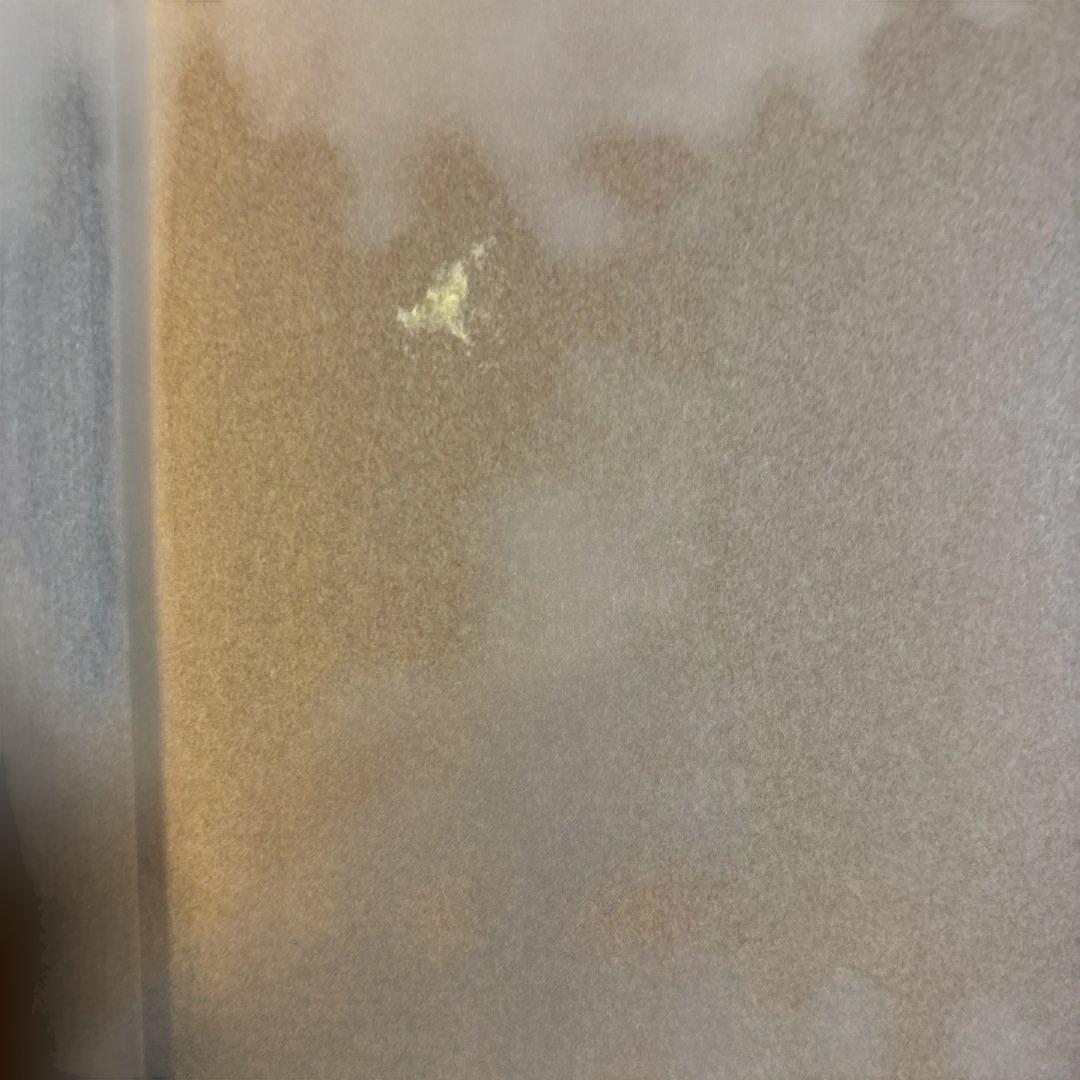 福田恆存全集　全8巻揃