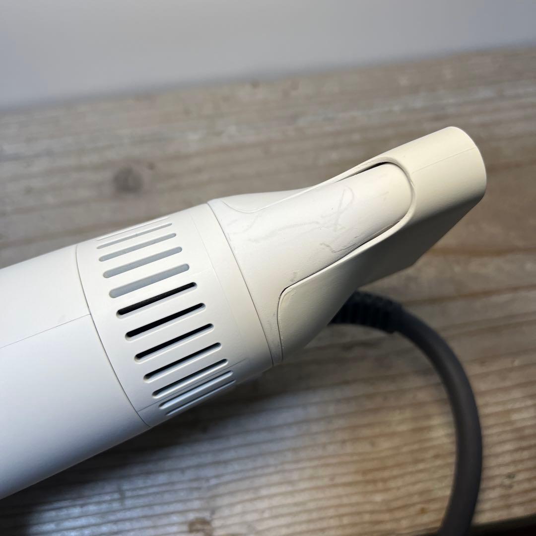 ドライヤー　UR SALON