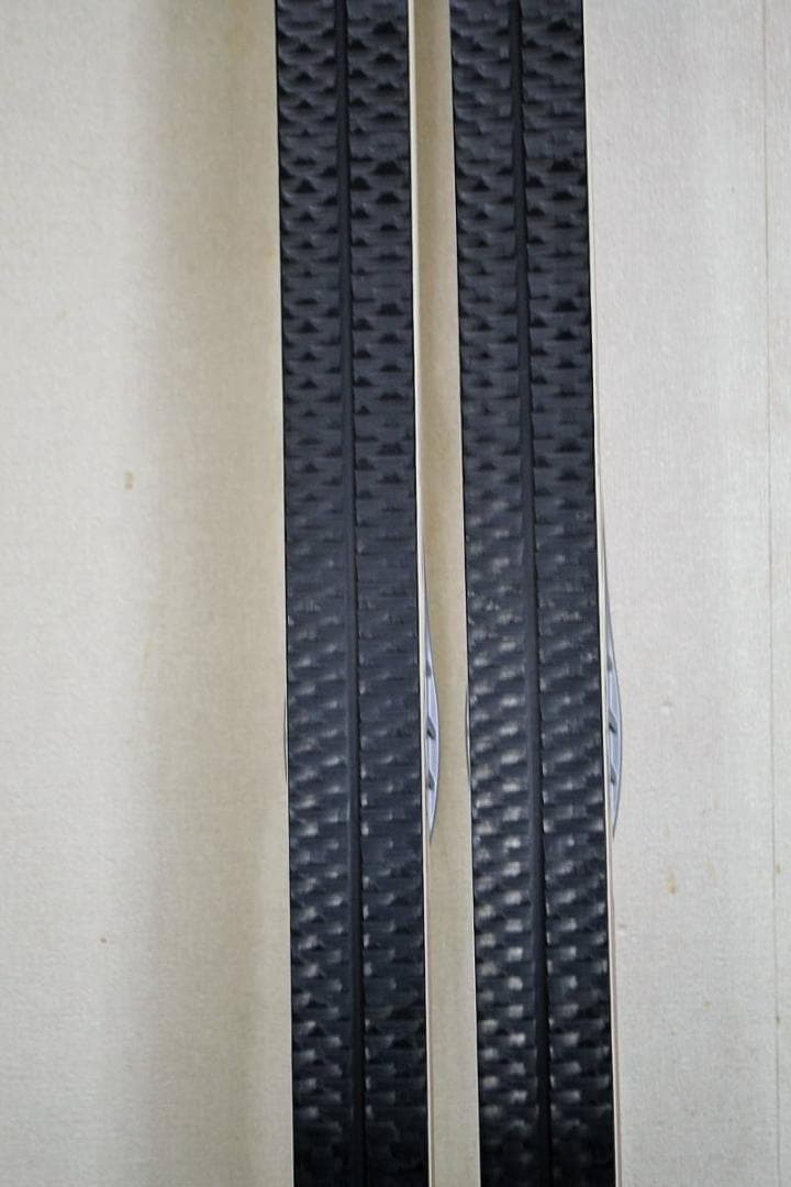 クロスカントリースキー 板•ポール•ブーツ 3点セット 送料無料