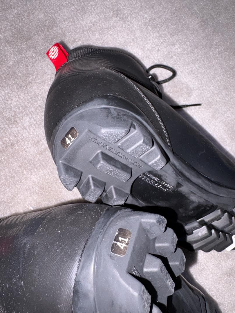 クロスカントリースキー 板•ポール•ブーツ 3点セット 送料無料