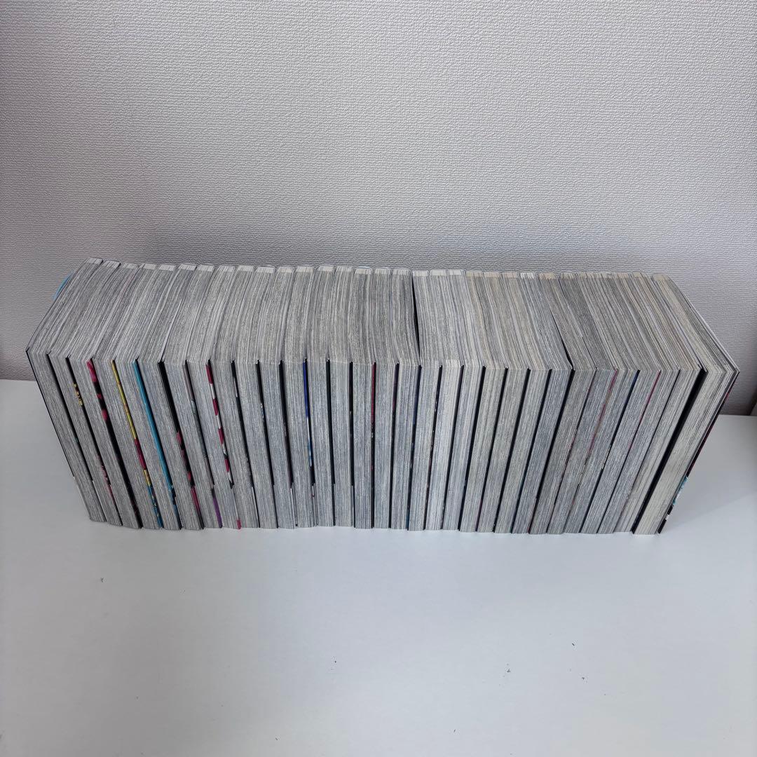 【大人気】呪術廻戦 0〜30巻セット（完結）