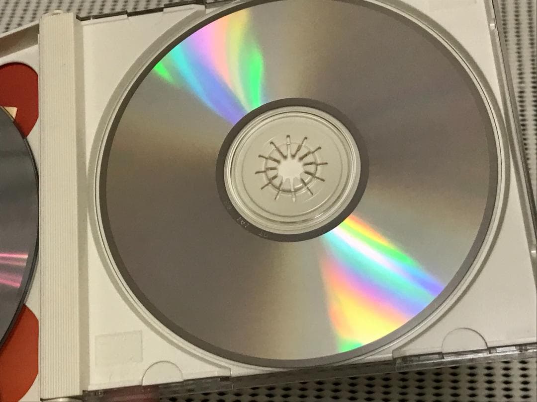 チューリップ　ライヴ・アクト・チューリップ・イン鈴蘭２