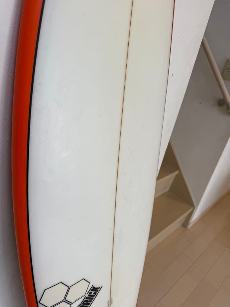 アルメリック　CIPRO