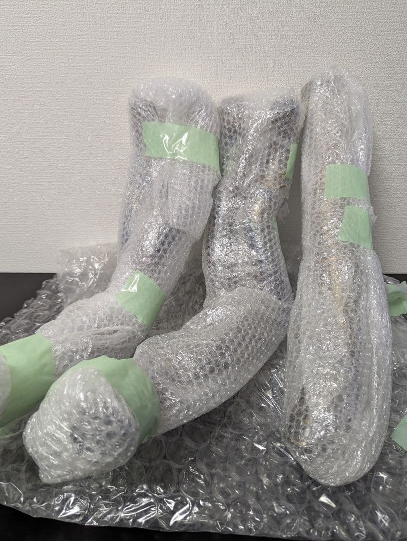 ARROW フルエキプロレーシングチタン マフラー GSX-R1000R