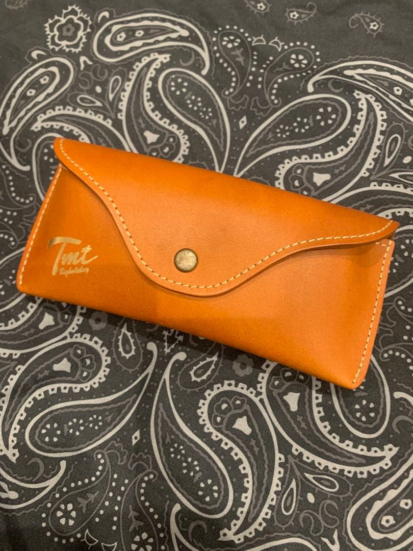 TMT レイバン　サングラス　キムタク