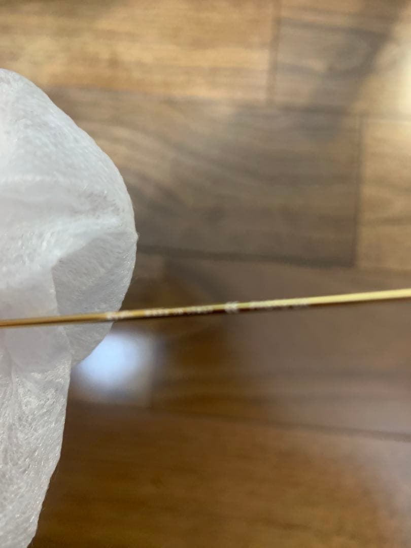 TMT レイバン　サングラス　キムタク