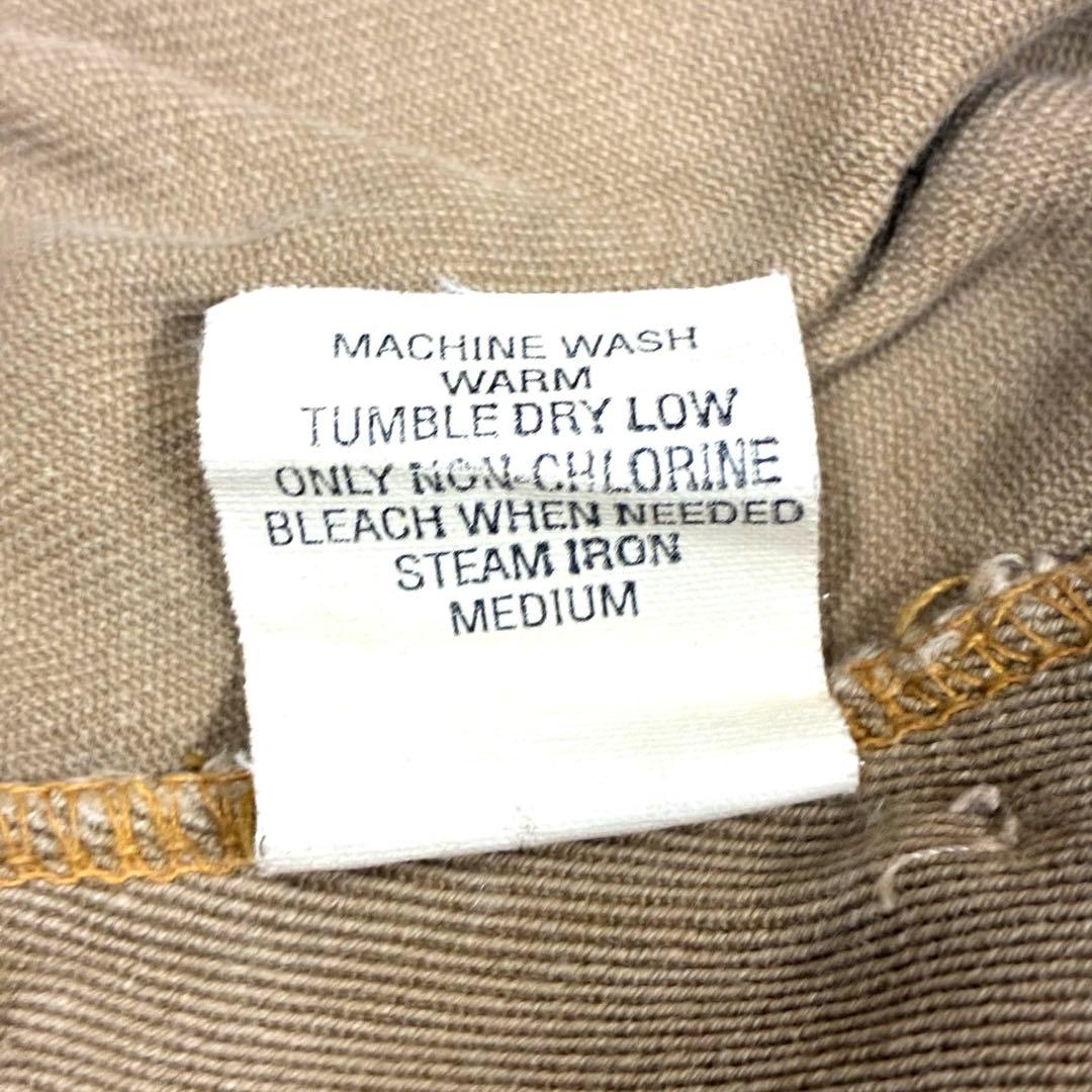 【初期】RRL ダブルアールエル 黒タグ カーゴパンツ　三ツ星タグ