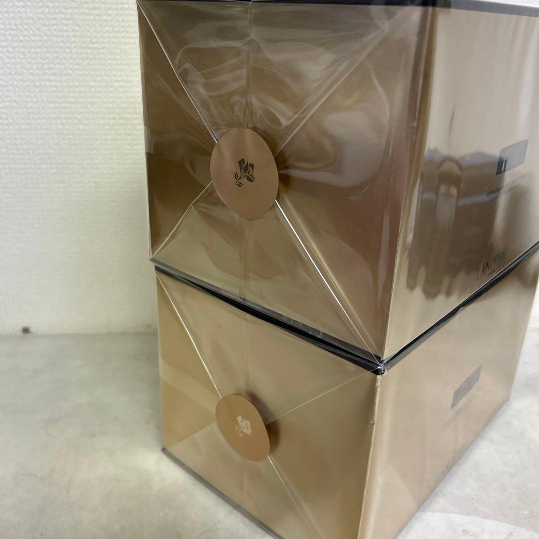 LAN COME アプソリュ レクストレマスク