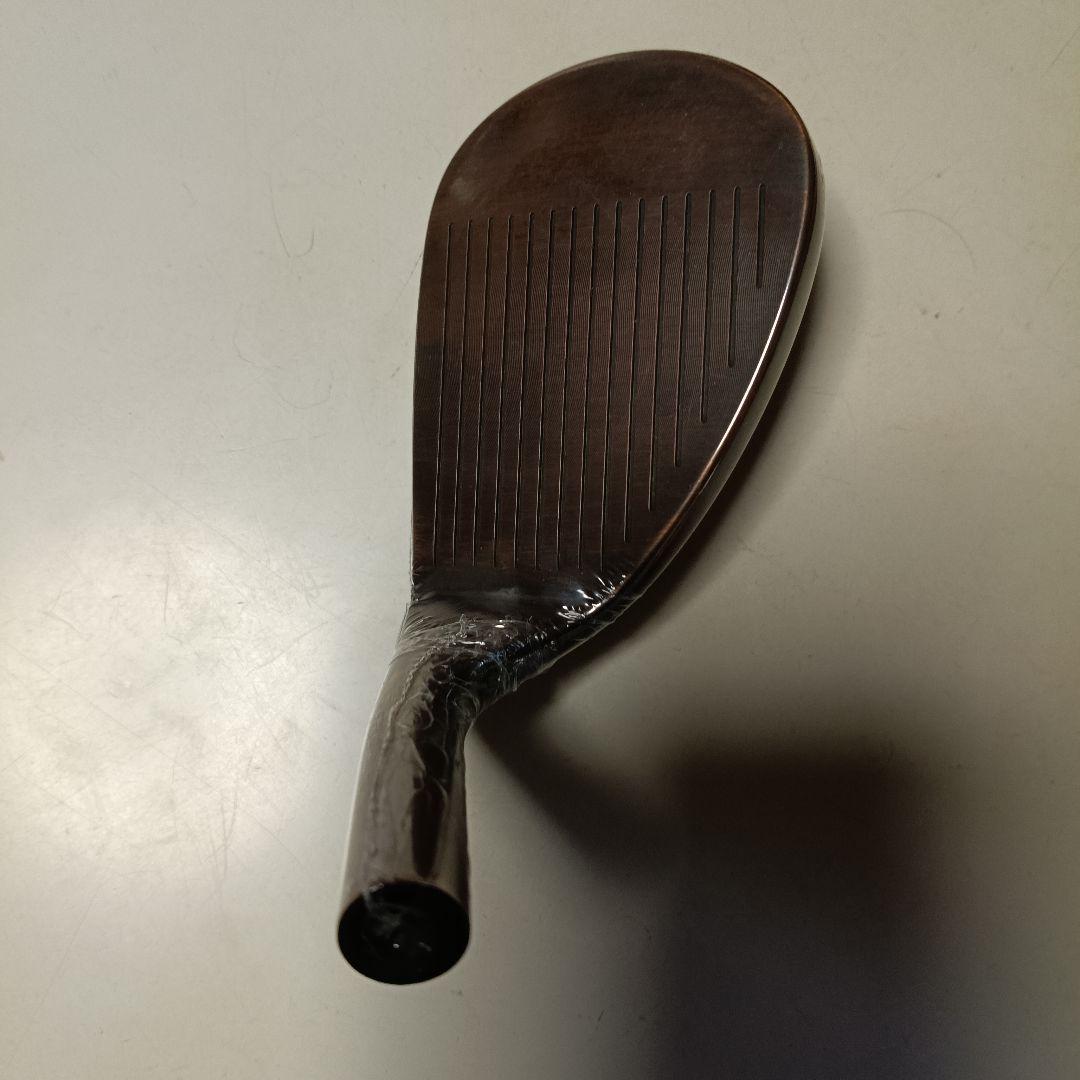 マスダゴルフ М425 SW