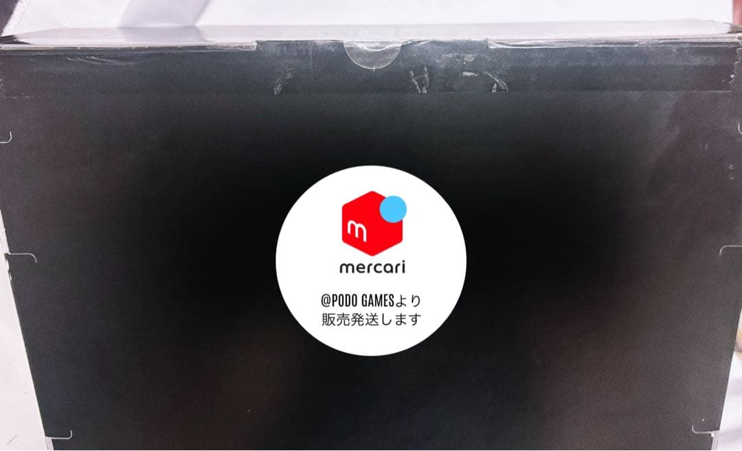 ゼルダの伝説　switch 本体、限定版ゲームソフト、周辺機器セットまとめ