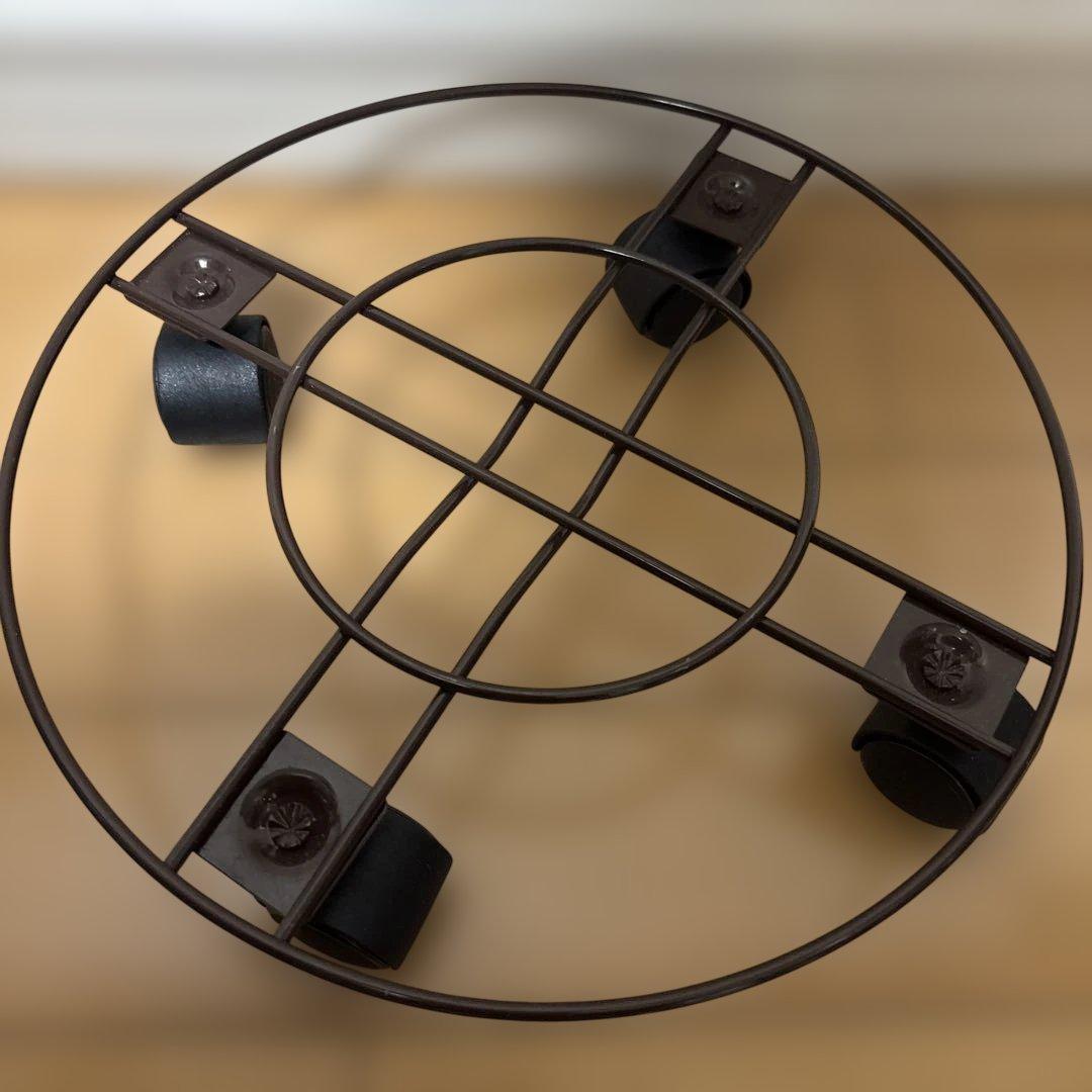 BISARA ハンズフリー　スタンドドライヤー BSR002 グレー　2024