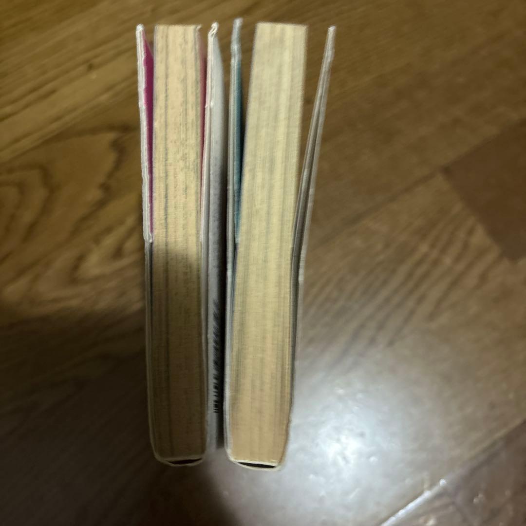 フリクリ　ウエダハジメ