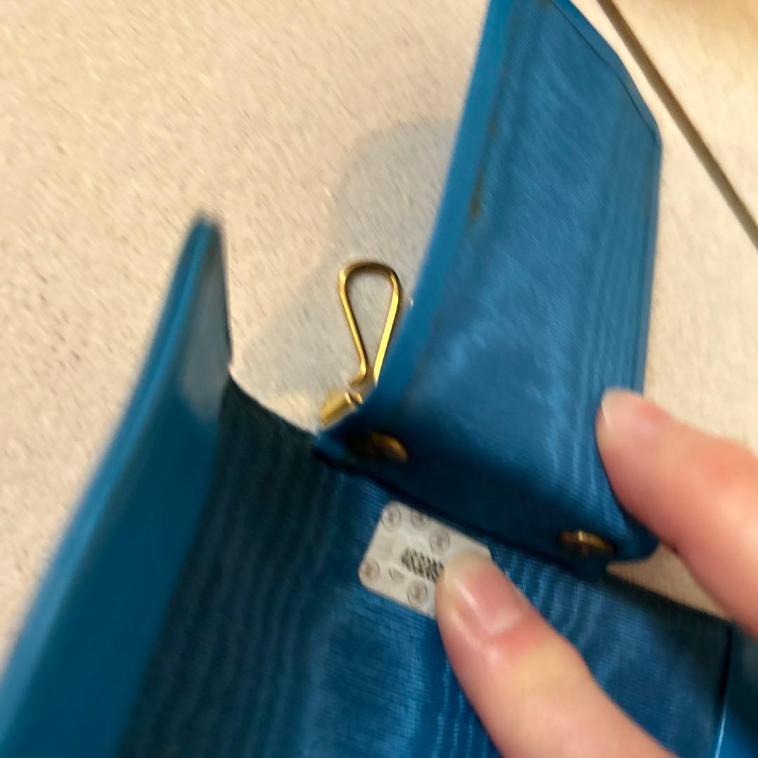 ビンテージ♡シャネルキーケース