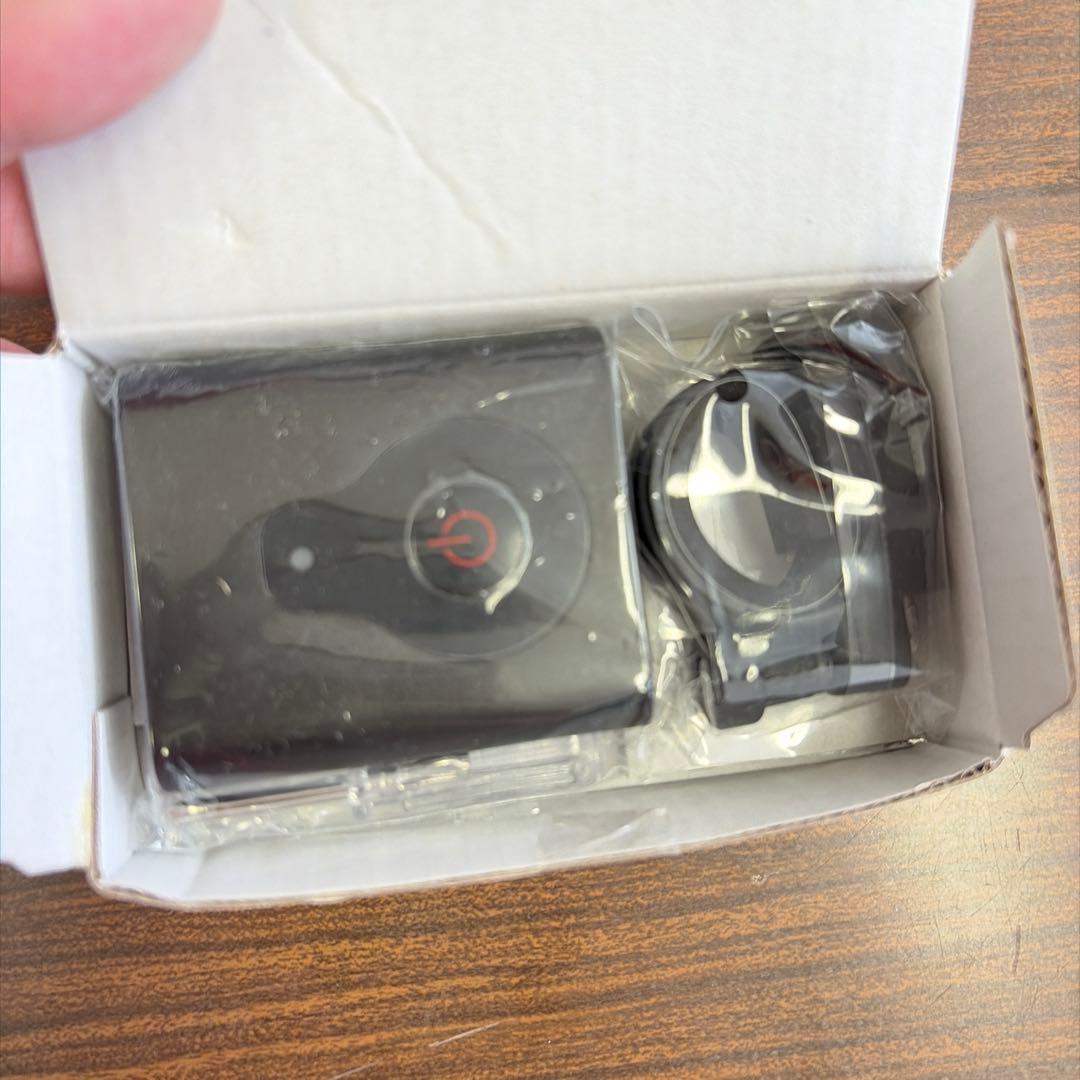 ヒートマスター　Lサイズ　7A ワイヤレスリモコン付き