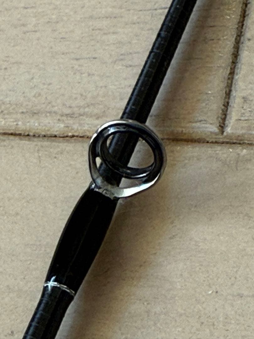 美品G-CRAFT MSS-952-TR MONSTER STREAM 1回使用