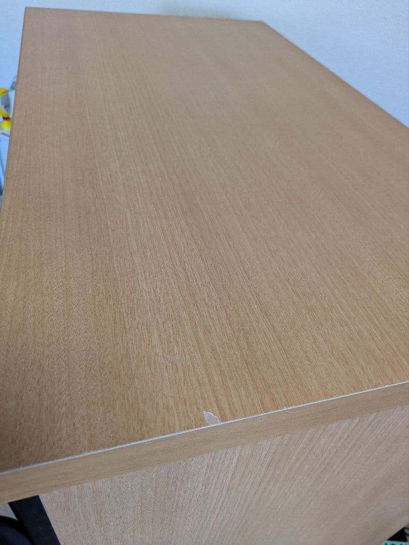 最終値下げ！ディズニー　チェスト　タンス